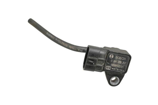 Royal Enfield - 20 Royal Enfield Interceptor 650 Air Pressure Sensor INT650