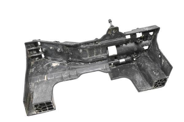 Polaris - 24 Polaris RZR XP 1000 Ultimate Rear Routing Tray Cover