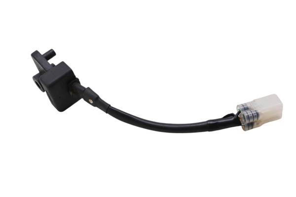 Piaggio - 24 Piaggio Liberty 150 Tip Angle Fall Roll Over Sensor