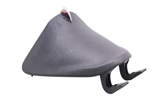 Piaggio - 24 Piaggio Liberty 150 Glove Box Lid Cover Door