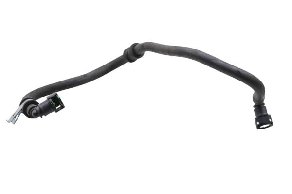 Piaggio - 24 Piaggio Liberty 150 Fuel Line