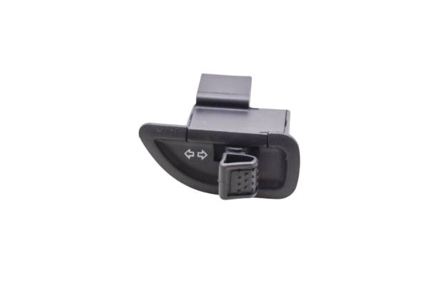 Piaggio - 24 Piaggio Liberty 150 Turn Signal Switch