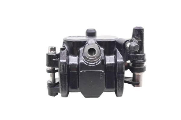 Piaggio - 24 Piaggio Liberty 150 Front Brake Caliper