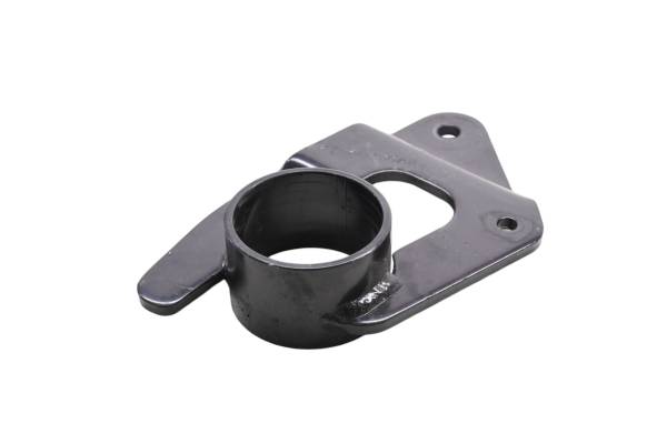 Piaggio - 24 Piaggio Liberty 150 Rear Swingarm Support Bracket