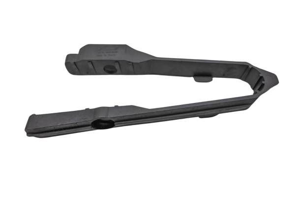 Husqvarna - 20 Husqvarna Vitpilen 701 Chain Sliding Guard