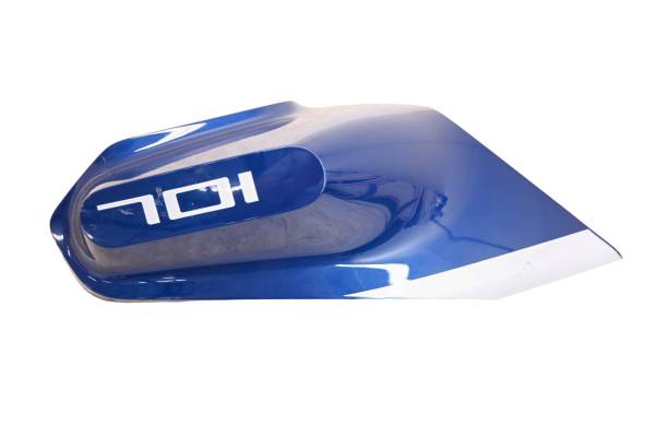 Husqvarna - 20 Husqvarna Vitpilen 701 Left Side Panel Shroud Cover