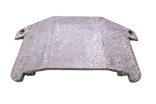 Sea-Doo - 16 Sea-Doo Spark 900 ACE Skid Plate