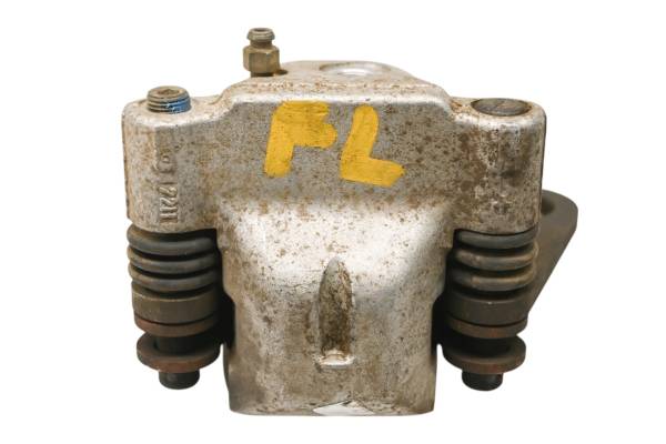 Polaris - 23 Polaris Ranger SP 570 Front Left Brake Caliper