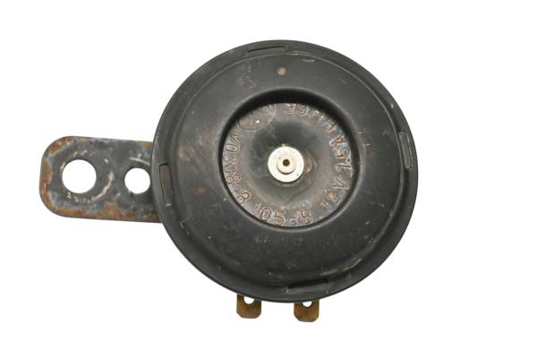 Aftermarket - 23 Polaris Ranger SP 570 Horn Aftermarket