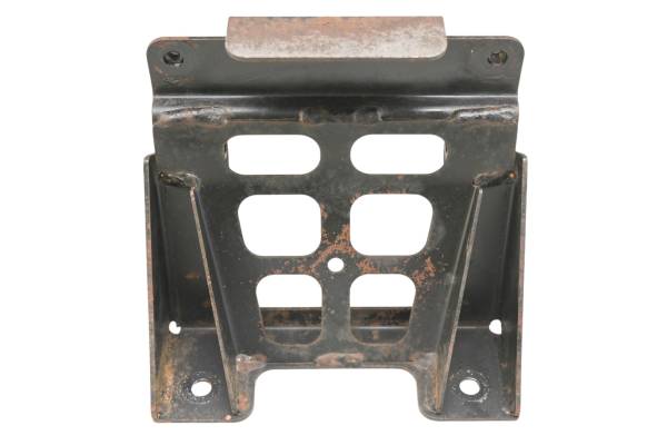 Arctic Cat - 15 Arctic Cat Wildcat Trail 700 LTD Gear Case Transmission Bracket Mount