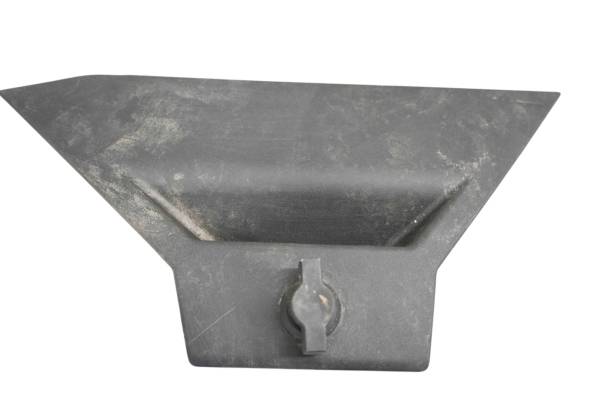 Polaris - 24 Polaris RZR XP 1000 Ultimate Glove Tool Box Door Lid Cover