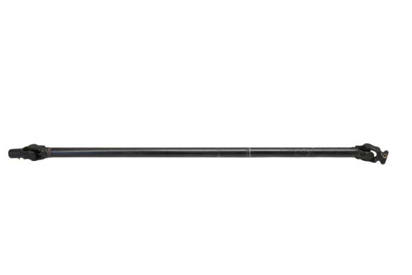 Polaris - 23 Polaris Ranger SP 570 Front Drive Prop Shaft