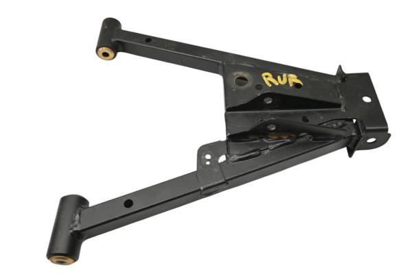 Polaris - 23 Polaris Ranger SP 570 Rear Upper Right A-Arm