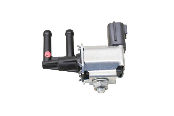 KTM - 23 KTM 390 RC Purge Air Valve