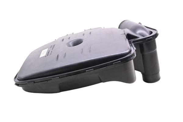 Sea-Doo - 17 Sea-Doo RXT X 300 Exhaust Resonator