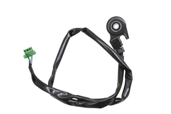 Honda - 23 Honda XR150LE Speed Sensor