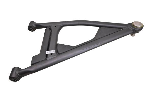 Can-Am - 23 Can-Am Spyder F3 Limited ACE SE6 Front Upper Right A-Arm