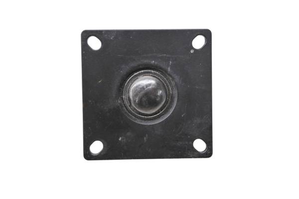 Can-Am - 23 Can-Am Spyder F3 Limited ACE SE6 Loud Speaker Tweeter