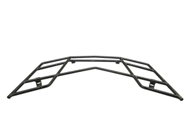 18 Arctic Cat Alterra 500 4x4 Rear Rack Carrier Textron