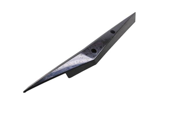 Sea-Doo - 20 Sea-Doo RXP X 300 Rear Grab Bar Trim Cover Left