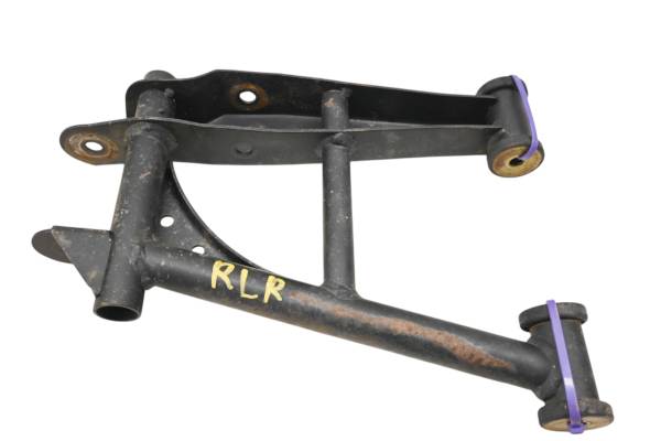 18 Arctic Cat Alterra 500 4x4 Rear Lower Right A-Arm Textron