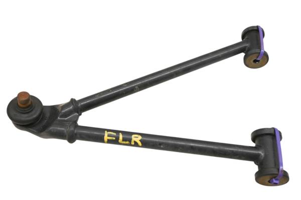 18 Arctic Cat Alterra 500 4x4 Front Lower Right A-Arm Textron