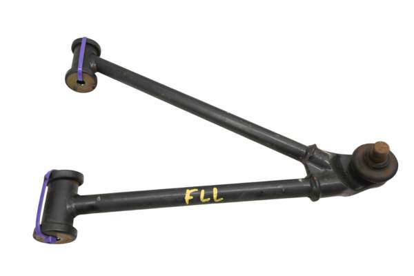 18 Arctic Cat Alterra 500 4x4 Front Lower Left A-Arm Textron