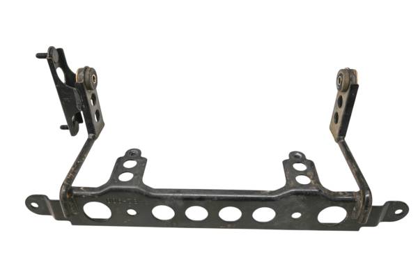 18 Arctic Cat Alterra 500 4x4 Upper Radiator Support Bracket Mount Textron