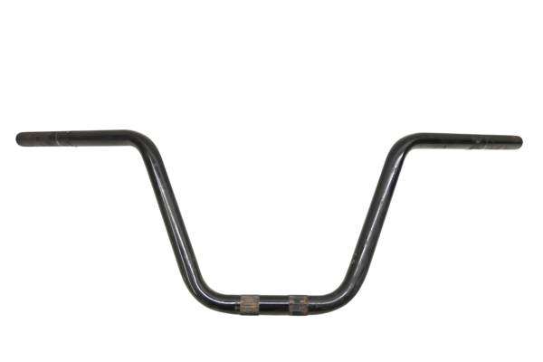 18 Arctic Cat Alterra 500 4x4 Handlebars Textron