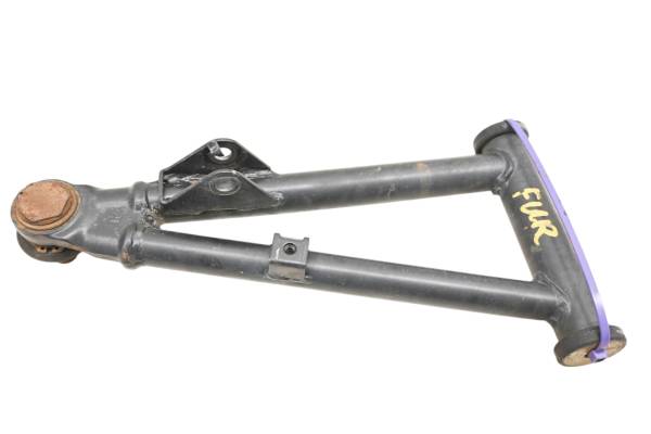 18 Arctic Cat Alterra 500 4x4 Front Upper Right A-Arm Textron