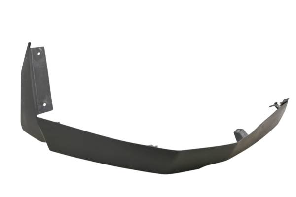 Polaris - 24 Polaris RZR XP 1000 Ultimate Rear Right Extended Fender Flare Cover