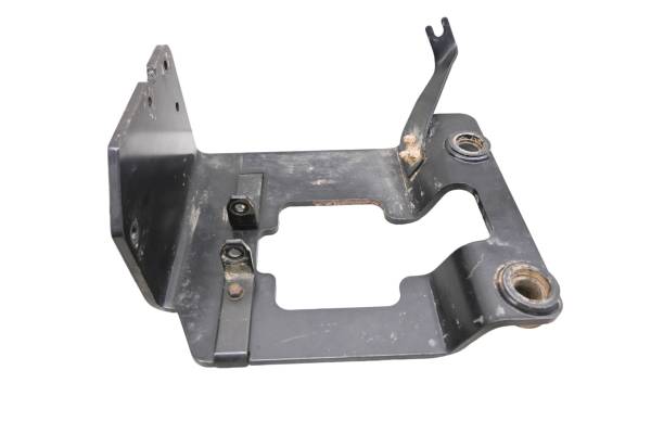 20 Club Car Carryall 1700 4x4 Engine Motor Bracket Mount