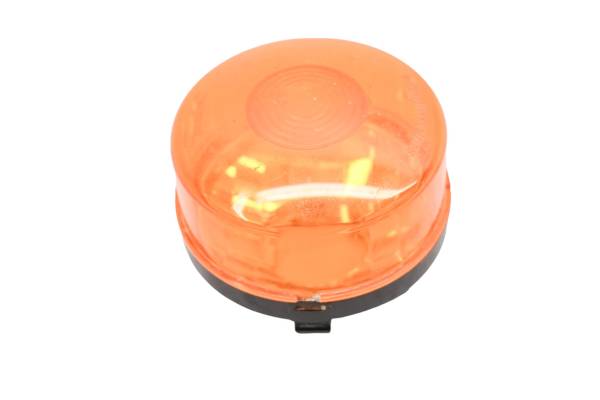 20 Club Car Carryall 1700 4x4 Front Blinker Lens