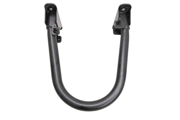 Polaris - 23 Polaris Slingshot SL Manual Rear Right Grab Bar Roll Hoop