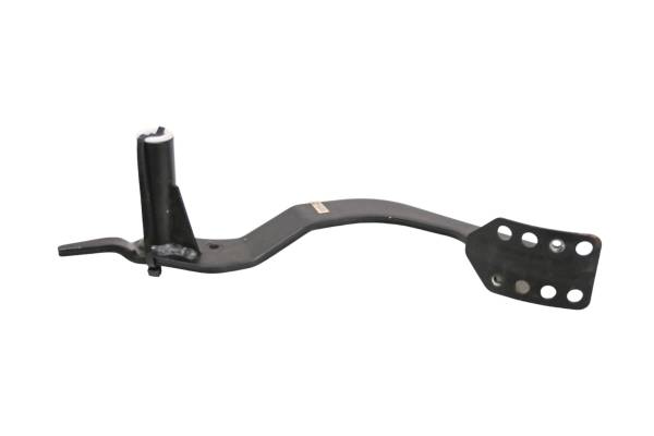 Polaris - 23 Polaris Slingshot SL Manual Brake Pedal