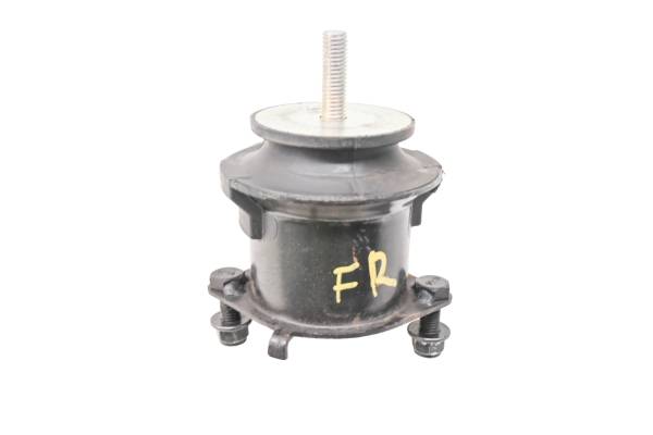 Polaris - 23 Polaris Slingshot SL Manual Engine Motor Bracket Mount