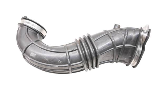 Polaris - 23 Polaris Slingshot SL Manual Airbox Hose Intake