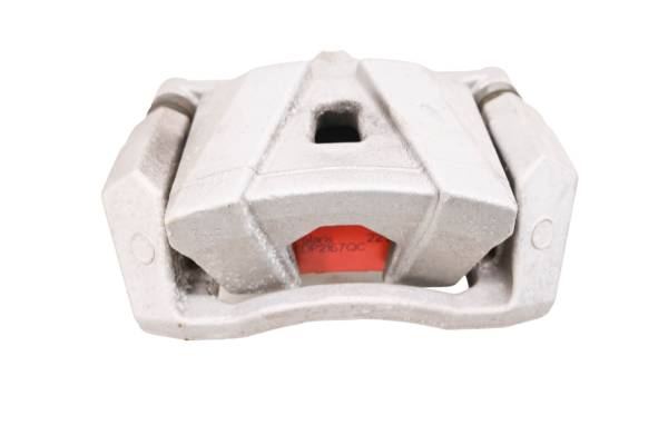 Polaris - 23 Polaris Slingshot SL Manual Front Right Brake Caliper