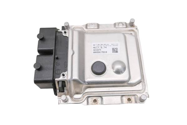 Polaris - 23 Polaris Slingshot SL Manual Electric Control Unit Ecu