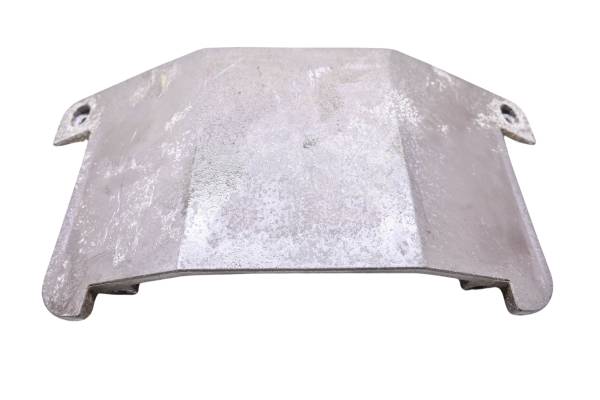 Sea-Doo - 18 Sea-Doo Spark 900 ACE Skid Plate