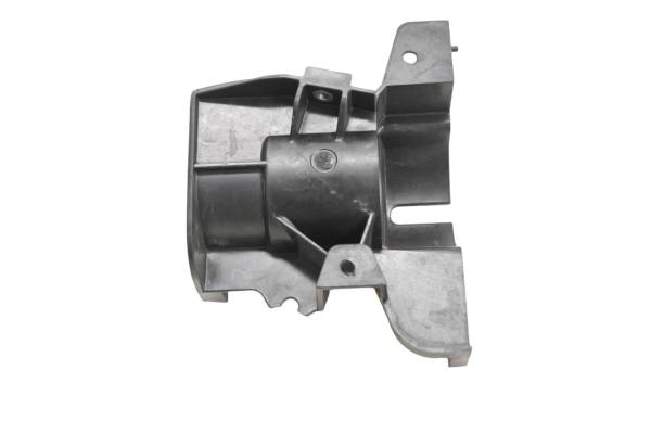 Polaris - 20 Polaris Slingshot SLR Autodrive Turn Signal Switch Bracket Mount