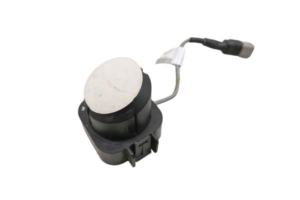 Sea-Doo - 14 Sea-Doo GTX 215 Limited Depth Sensor