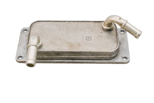 Polaris - 20 Polaris Slingshot SLR Autodrive Oil Cooler