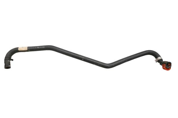 Polaris - 20 Polaris Slingshot SLR Autodrive Vent Hose Line