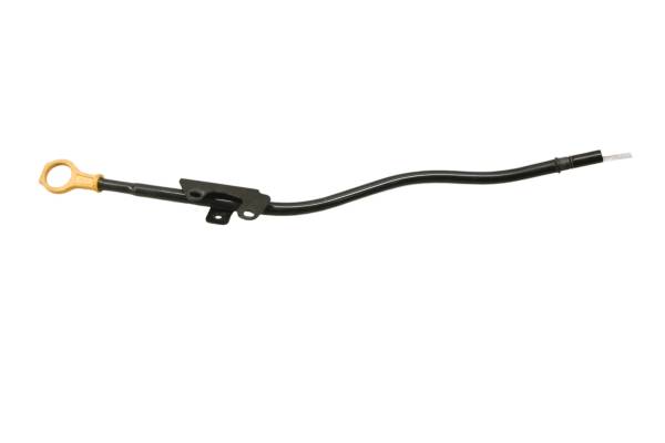 Polaris - 20 Polaris Slingshot SLR Autodrive Oil Dip Stick