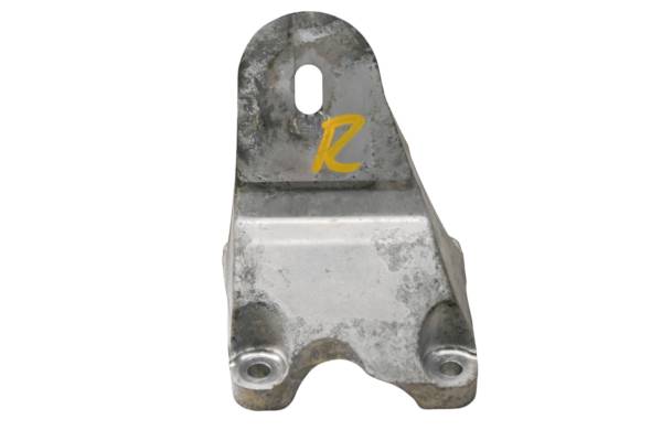 Polaris - 20 Polaris Slingshot SLR Autodrive Right Side Engine Bracket Mount