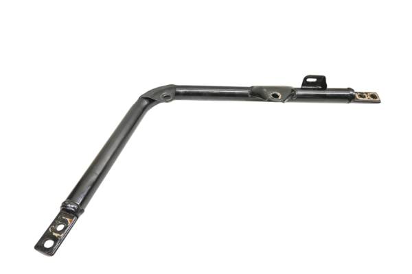 Royal Enfield - 20 Royal Enfield Interceptor 650 Right Hand Frame Cradle Bracket INT650