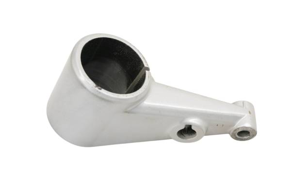 Royal Enfield - 20 Royal Enfield Interceptor 650 Left Hand Headlight Bracket Mount INT650