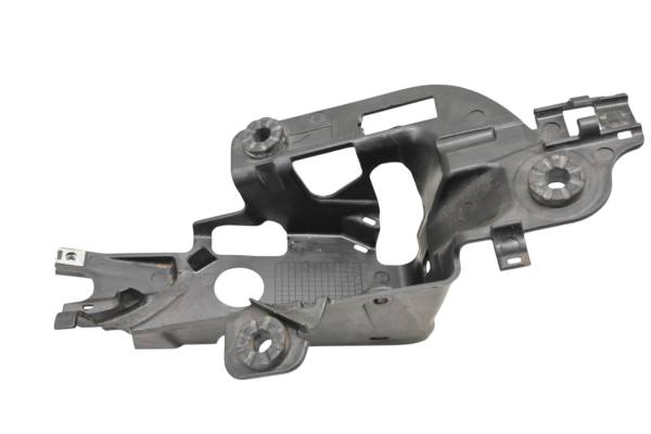 Royal Enfield - 20 Royal Enfield Interceptor 650 Abs Module Unit Bracket Mount INT650