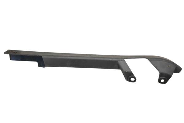 Royal Enfield - 20 Royal Enfield Interceptor 650 Case Saver Chain Guard INT650